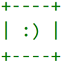 Comment Box Generator